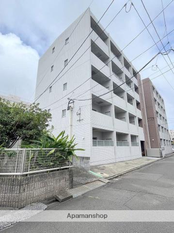 バンベールウエスト