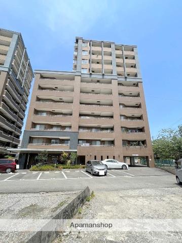 JGMヴェルデ錦本町弐番館