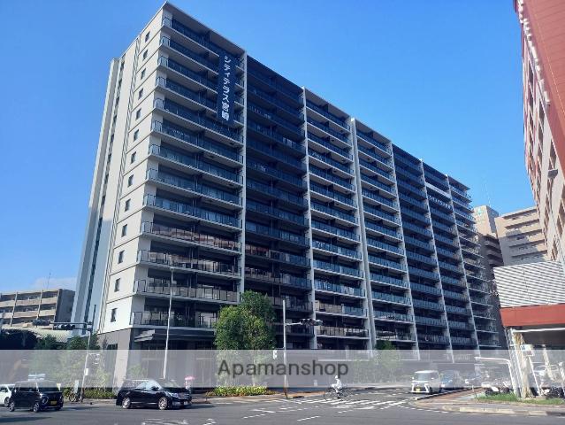 シティテラス宮崎