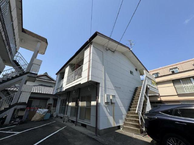 クインテットⅡ