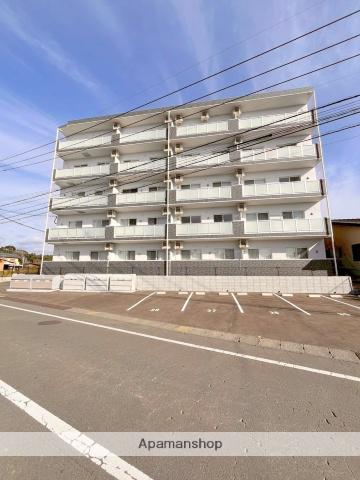 NEIGHBORSⅡ(1LDK/2階)