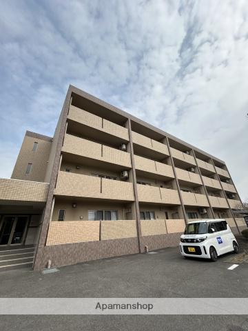 センチュリーコート7番館