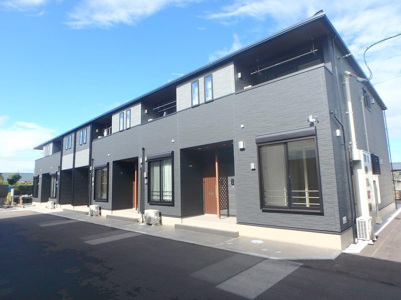 ウェル アイランドSーⅡ