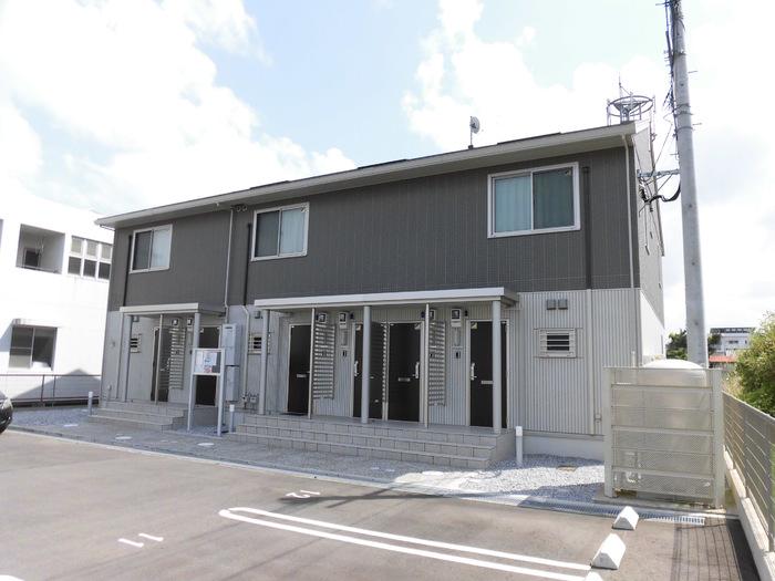 プチプランタン B