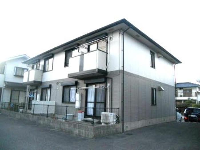 プレミールHAMA C