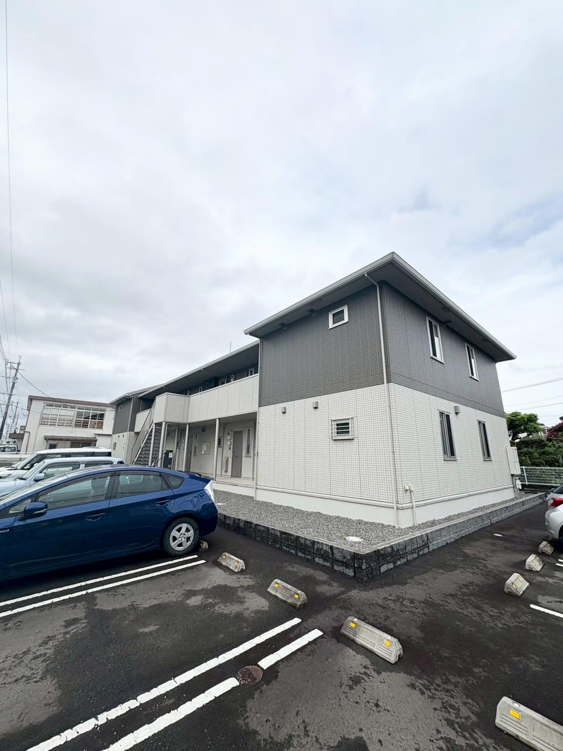 メゾン ド ルミエール