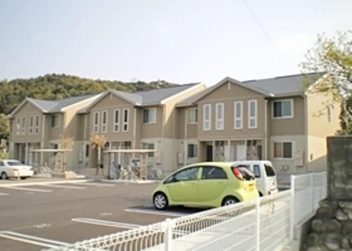 アルカンシェル