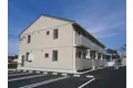 フィールドヴィレッジⅠ