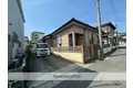 宮崎県宮崎市大字赤江の戸建賃貸