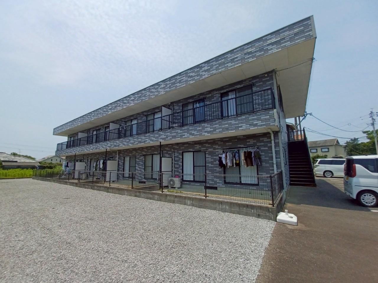 MKコーポ