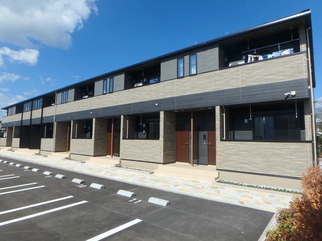 サザンクロス Ⅲ