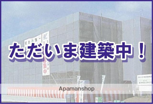 新栄町Aマンション