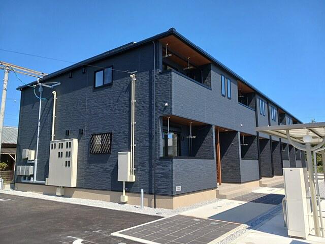 メゾン フィーロ