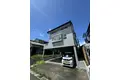 宮崎県宮崎市江平東町の戸建賃貸