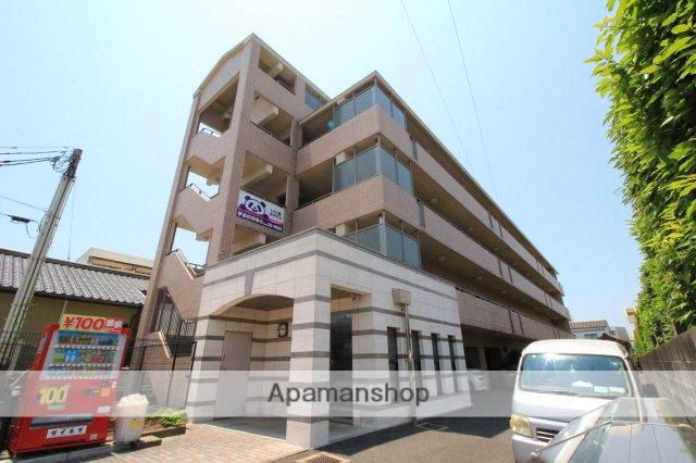 ユウネクスト高松Ⅰ