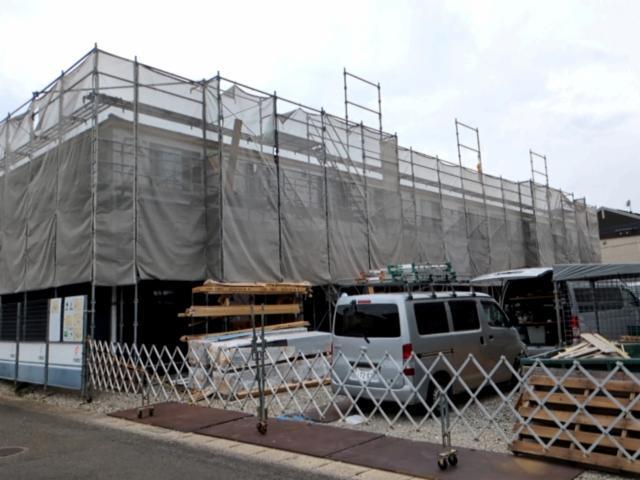 クラプレール S
