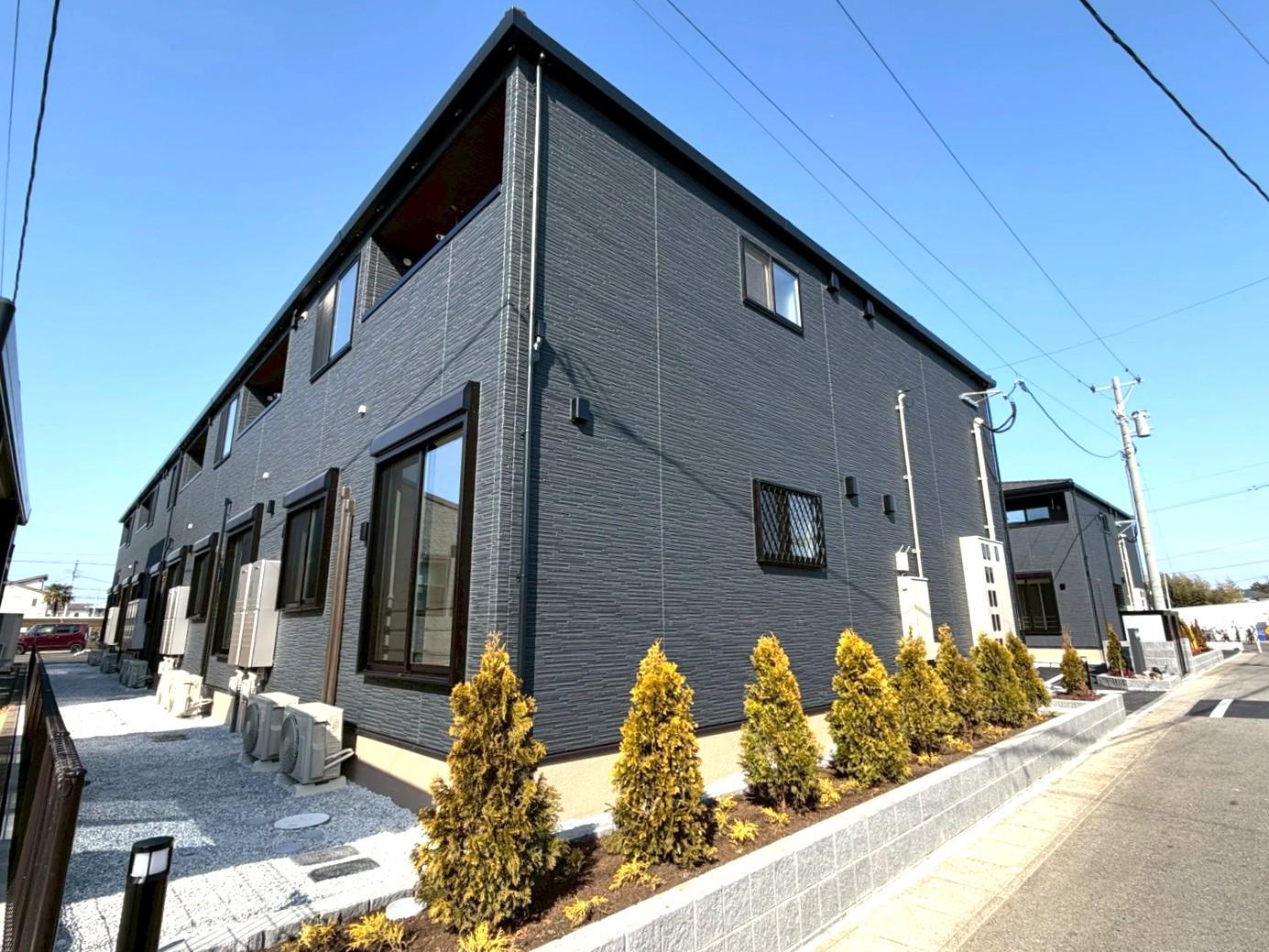 クラプレール S