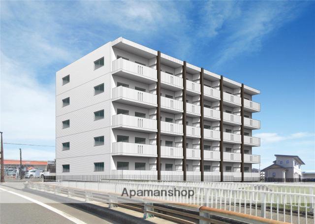 サンテラス・TUTOMI