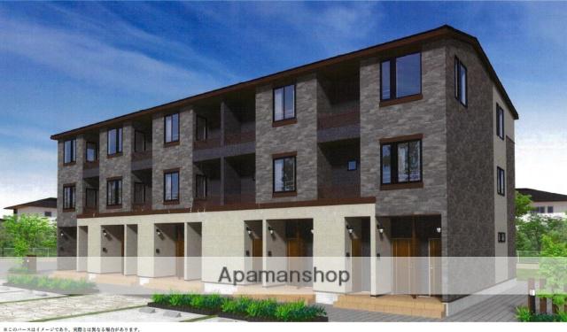 マリベール ラ メール