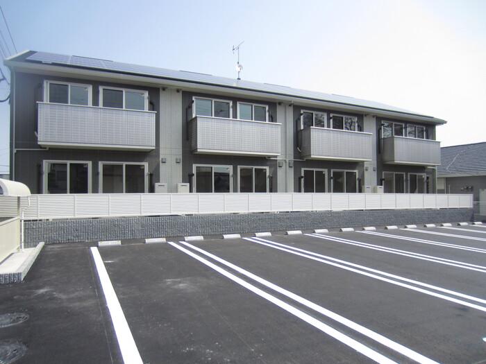 ソディスファーレ