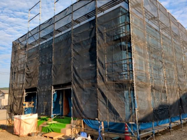 ローレル A(1LDK/2階)