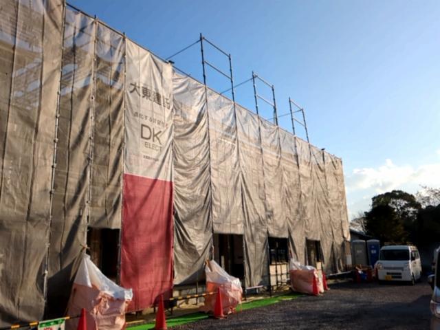 スフィア セリーン Ⅱ