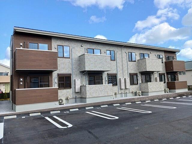 イーストブルー Ⅱ