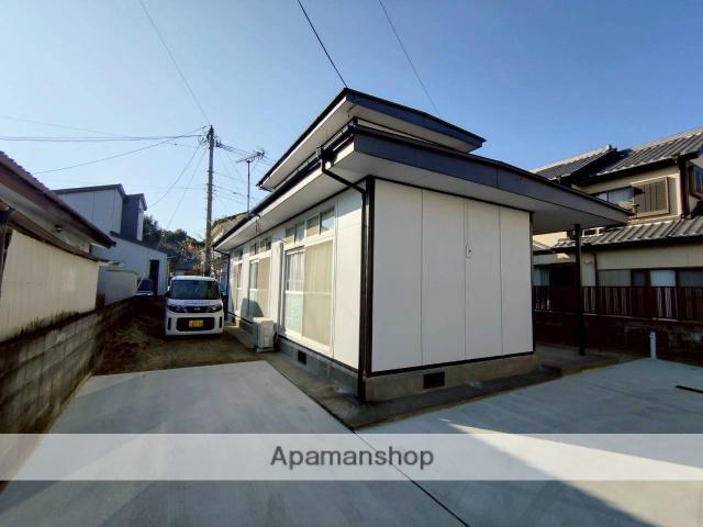 日南線 宮崎駅 徒歩16分  築76年(3LDK)