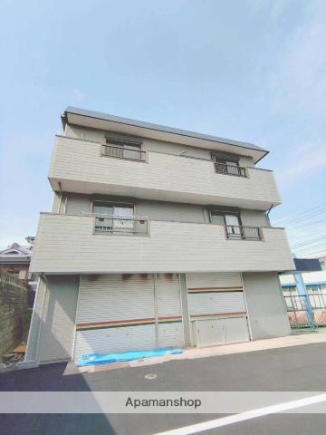第8三蔵ビル