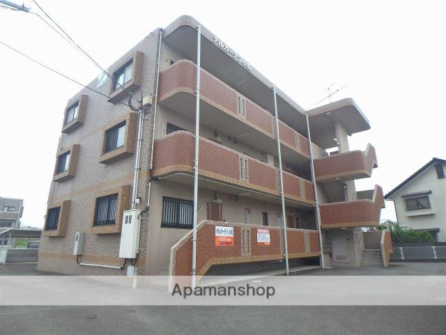 テルガーデン小松