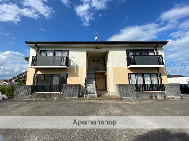 サン・フォーレス