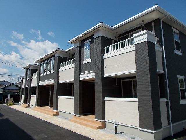 オーブ・ココⅢ