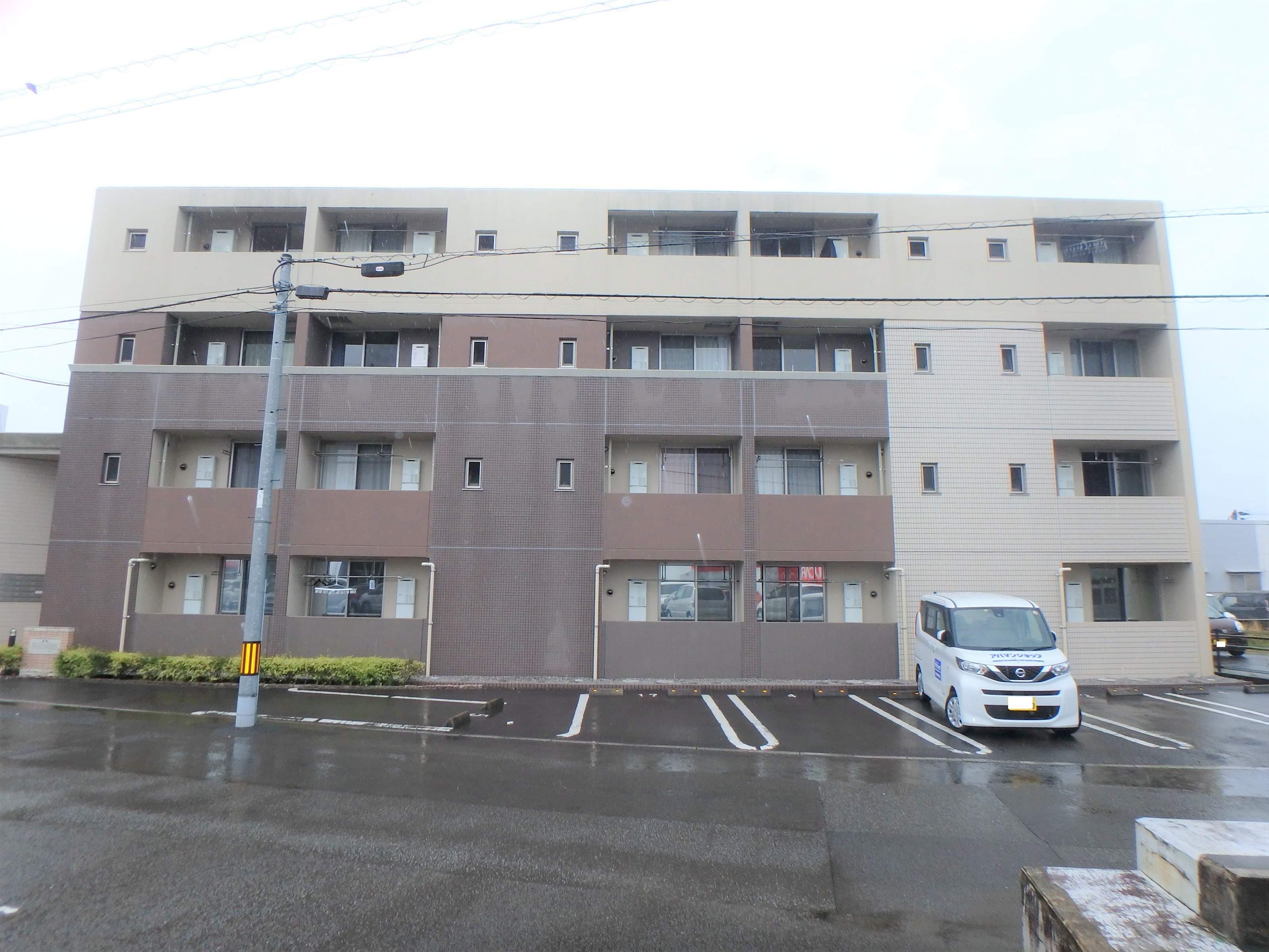 ハートピュアN&T