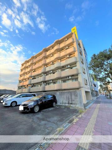 サンパティークFUTABA