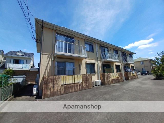 アネックス スズラン Ⅱ