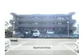 サザンコンフォート