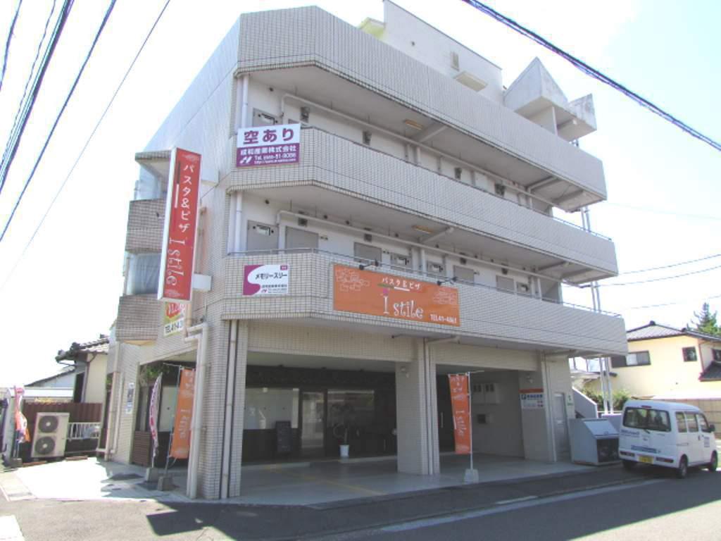 メモリースリー