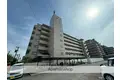 パストラル柳丸1