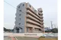 新町橋レジデンス