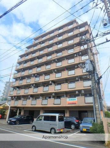 天満フェニックス