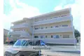 サニーハイムA