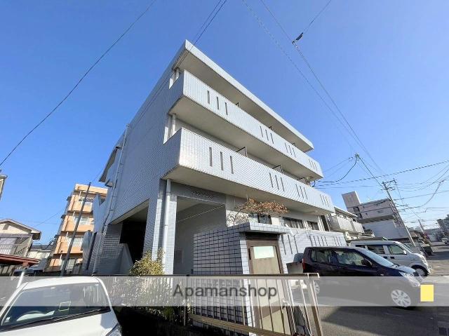 プチメゾン大工