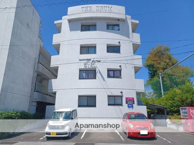 ザ・ドラム