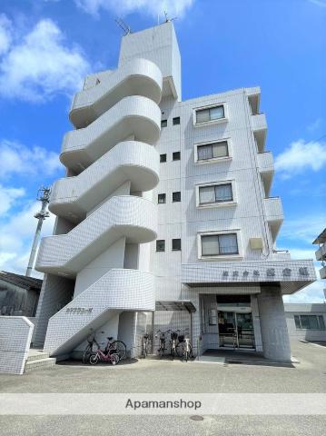 カマクラコーポ