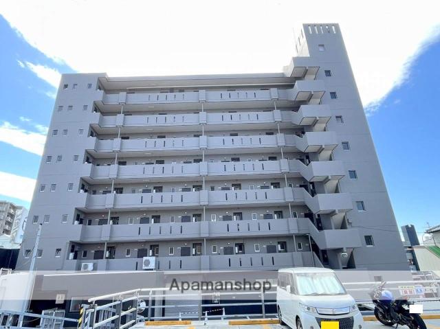 オグラヒルズⅢ