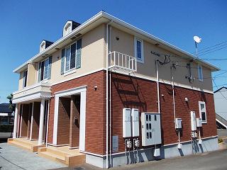 クィーンベルⅡ