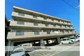 サンライズ新名爪