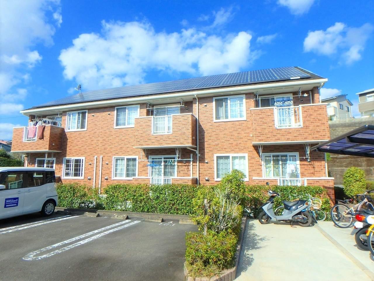 フォーリストナチュラルC