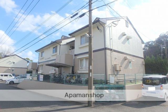 セジュール加納