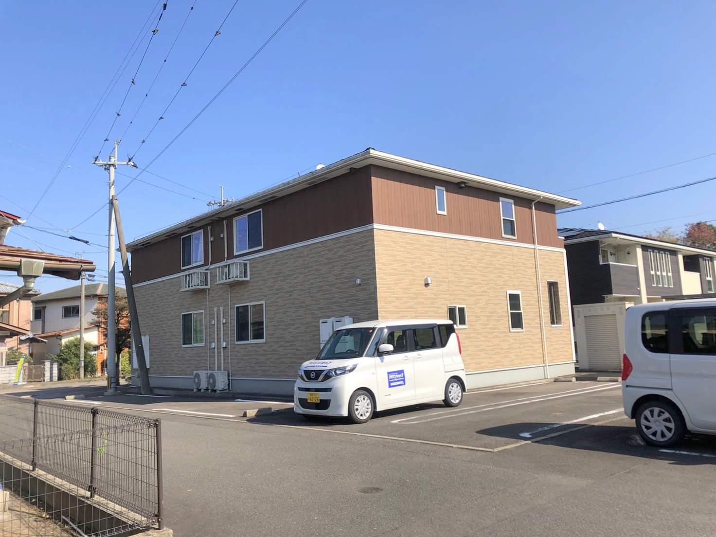 レジリエンス C